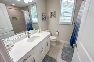 220 Indies Dr E, Naples, FL 34114 - Photo 33