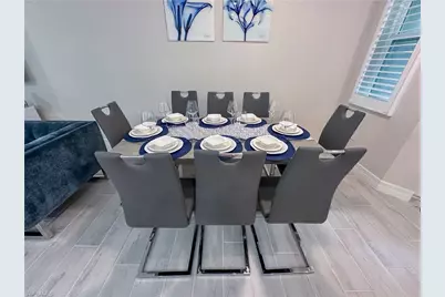 220 Indies Dr E #101, Naples, FL 34114 - Photo 17