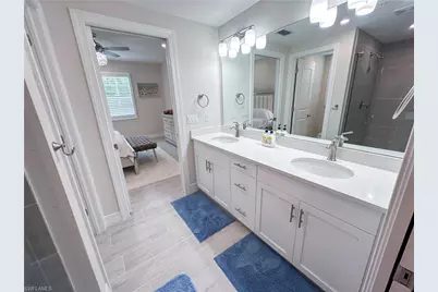 220 Indies Dr E #101, Naples, FL 34114 - Photo 27