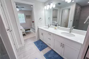 220 Indies Dr E, Naples, FL 34114 - Photo 27