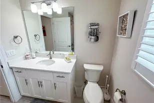 220 Indies Dr E, Naples, FL 34114 - Photo 35