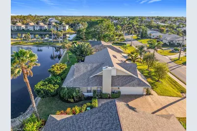 1659 Sandpiper St #E, Naples, FL 34102 - Photo 45