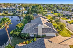 1659 Sandpiper St, Naples, FL 34102 - Photo 45