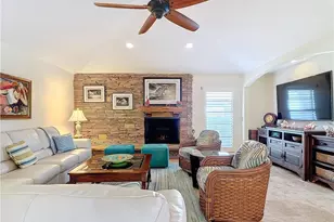 1659 Sandpiper St, Naples, FL 34102 - Photo 15