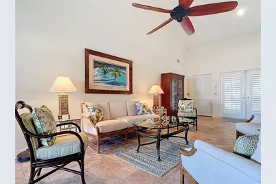 1659 Sandpiper St #E, Naples, FL 34102 - Photo 9