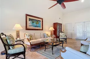 1659 Sandpiper St, Naples, FL 34102 - Photo 9