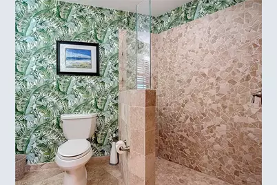 1659 Sandpiper St #E, Naples, FL 34102 - Photo 33