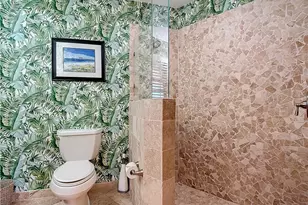 1659 Sandpiper St, Naples, FL 34102 - Photo 33