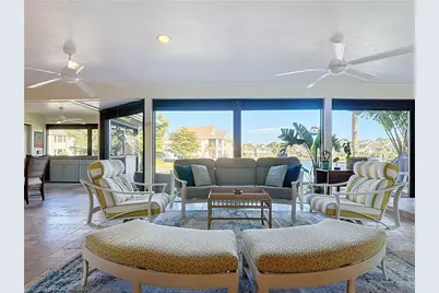 1659 Sandpiper St #E, Naples, FL 34102 - Photo 39