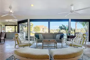 1659 Sandpiper St, Naples, FL 34102 - Photo 39