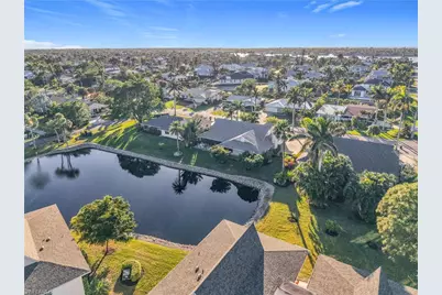 1659 Sandpiper St #E, Naples, FL 34102 - Photo 49