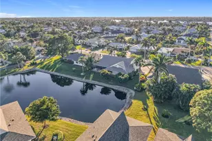 1659 Sandpiper St, Naples, FL 34102 - Photo 49