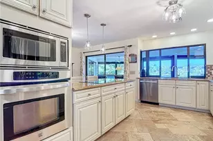 1659 Sandpiper St, Naples, FL 34102 - Photo 21