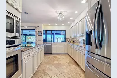 1659 Sandpiper St #E, Naples, FL 34102 - Photo 19