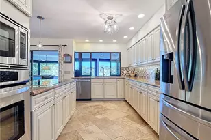 1659 Sandpiper St, Naples, FL 34102 - Photo 19