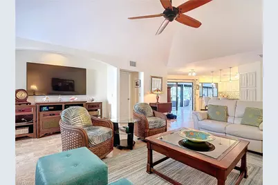 1659 Sandpiper St #E, Naples, FL 34102 - Photo 13