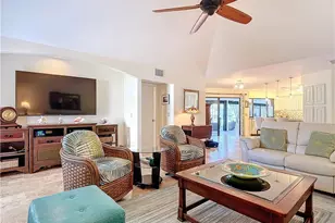 1659 Sandpiper St, Naples, FL 34102 - Photo 13