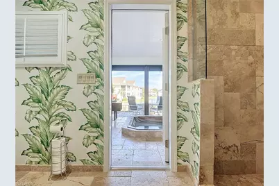 1659 Sandpiper St #E, Naples, FL 34102 - Photo 29