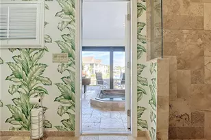 1659 Sandpiper St, Naples, FL 34102 - Photo 29