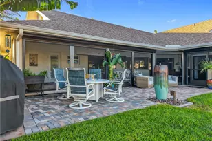 1659 Sandpiper St, Naples, FL 34102 - Photo 41