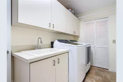1659 Sandpiper St #E, Naples, FL 34102 - Photo 35