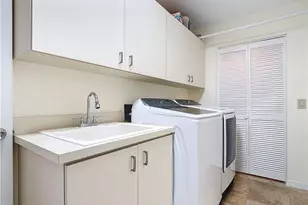 1659 Sandpiper St, Naples, FL 34102 - Photo 35