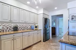 1659 Sandpiper St, Naples, FL 34102 - Photo 17