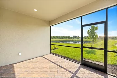 6745 Good Life Street, Fort Myers, FL 33966 - Photo 19