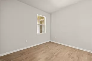 6745 Good Life St, Fort Myers, FL 33966 - Photo 11