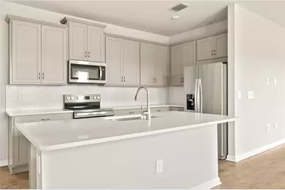 6745 Good Life Street, Fort Myers, FL 33966 - Photo 3