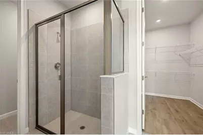 6745 Good Life Street, Fort Myers, FL 33966 - Photo 25