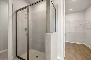 6745 Good Life St, Fort Myers, FL 33966 - Photo 25