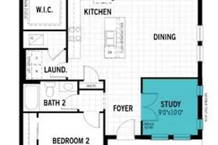 6745 Good Life St, Fort Myers, FL 33966 - Photo 9