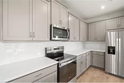 6745 Good Life Street, Fort Myers, FL 33966 - Photo 5