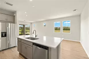 6745 Good Life St, Fort Myers, FL 33966 - Photo 23