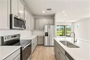 6745 Good Life St, Fort Myers, FL 33966 - Photo 17