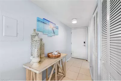 1085 Bald Eagle Dr #F401, Marco Island, FL 34145 - Photo 3