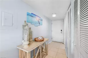 1085 Bald Eagle Dr, Marco Island, FL 34145 - Photo 3