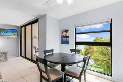 1085 Bald Eagle Dr #F401, Marco Island, FL 34145 - Photo 11