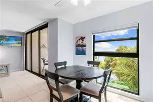 1085 Bald Eagle Dr, Marco Island, FL 34145 - Photo 11