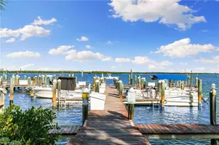 1085 Bald Eagle Dr, Marco Island, FL 34145 - Photo 39