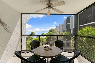 1085 Bald Eagle Dr #F401, Marco Island, FL 34145 - Photo 21