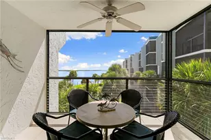 1085 Bald Eagle Dr, Marco Island, FL 34145 - Photo 21