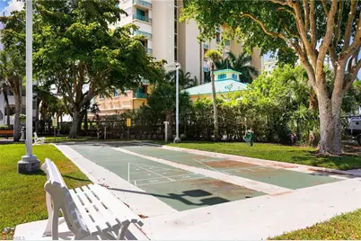 1085 Bald Eagle Dr #F401, Marco Island, FL 34145 - Photo 33