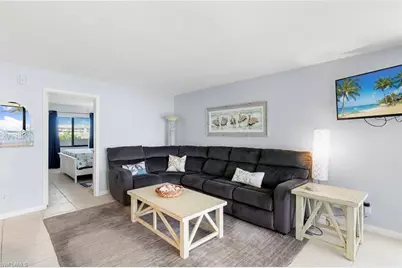 1085 Bald Eagle Dr #F401, Marco Island, FL 34145 - Photo 13