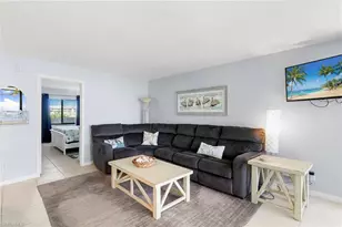 1085 Bald Eagle Dr, Marco Island, FL 34145 - Photo 13