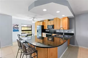 1085 Bald Eagle Dr, Marco Island, FL 34145 - Photo 5