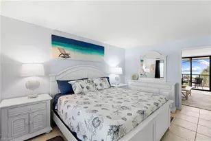 1085 Bald Eagle Dr, Marco Island, FL 34145 - Photo 17