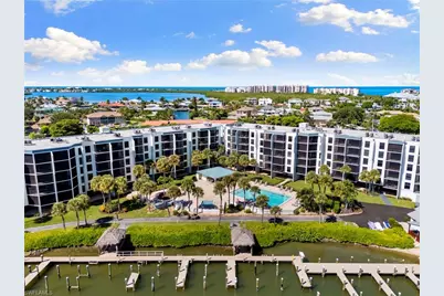 1085 Bald Eagle Dr #F401, Marco Island, FL 34145 - Photo 27