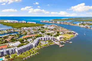 1085 Bald Eagle Dr, Marco Island, FL 34145 - Photo 25